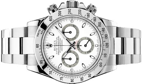 best insurance for rolex watch|Rolex watch insurance quote.